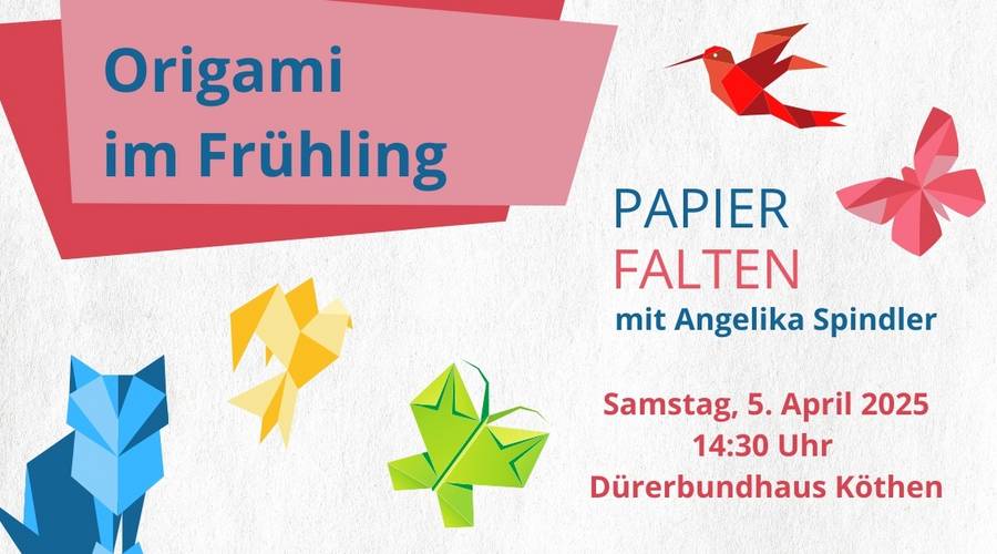 Origami im Frühling FB Veranstaltung 628 px).jpg